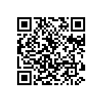 CXA3590-0000-000N00AB27H QRCode