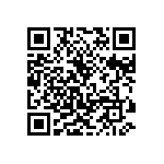 CXA3590-0000-000N00AD27H QRCode