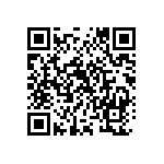 CXA3590-0000-000N00AD30F QRCode