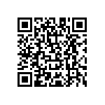 CXA3590-0000-000N00AD35F QRCode