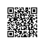 CXA3590-0000-000N00AD35G QRCode