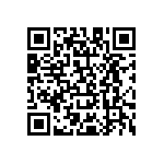 CXA3590-0000-000N00BB27G QRCode