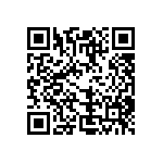 CXA3590-0000-000N00BB30F QRCode