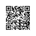 CXA3590-0000-000N00BB30G QRCode