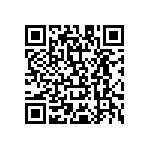 CXA3590-0000-000N00BB35G QRCode