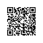 CXA3590-0000-000N00BB35H QRCode