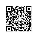 CXA3590-0000-000N00BD0E3 QRCode