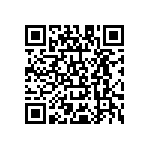 CXA3590-0000-000N00BD0E5 QRCode