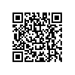 CXA3590-0000-000N00BD30G QRCode