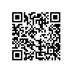 CXA3590-0000-000N00BD30H QRCode