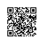 CXA3590-0000-000N00BD35G QRCode