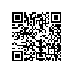 CXA3590-0000-000N00BD35H QRCode