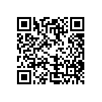 CXA3590-0000-000N00BD40F QRCode