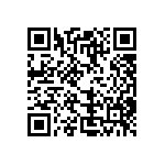 CXA3590-0000-000N00BD40H QRCode