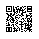 CXA3590-0000-000N00BD57F QRCode