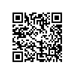 CXA3590-0000-000N00BD65F QRCode