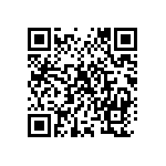 CXA3590-0000-000N00CB0E1 QRCode