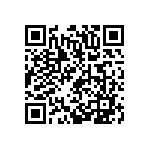 CXA3590-0000-000N00CB0E2 QRCode