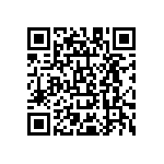 CXA3590-0000-000N00CB0E3 QRCode