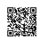 CXA3590-0000-000N00CB40H QRCode