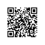 CXA3590-0000-000N00CB50H QRCode