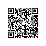 CXA3590-0000-000N00CD0E2 QRCode