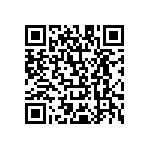 CXA3590-0000-000N00CD50F QRCode