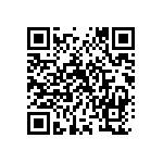 CXA3590-0000-000N00CD50H QRCode