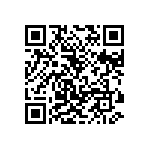 CXA3590-0000-000N00CD57F QRCode