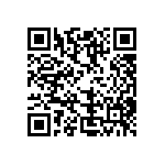 CXA3590-0000-000N0HBB0E3 QRCode