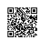 CXA3590-0000-000N0HBB0E5 QRCode