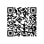 CXA3590-0000-000N0HBB50H QRCode