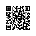 CXA3590-0000-000N0HBD0E1 QRCode