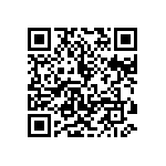 CXA3590-0000-000N0HBD0E2 QRCode