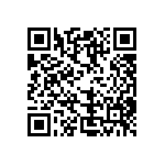 CXA3590-0000-000N0HBD0E5 QRCode
