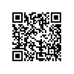 CXA3590-0000-000N0HBD40F QRCode