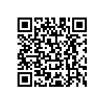 CXA3590-0000-000N0HBD40G QRCode