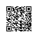 CXA3590-0000-000N0HBD40H QRCode