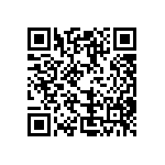 CXA3590-0000-000N0HBD50H QRCode