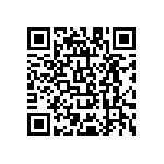 CXA3590-0000-000N0HCB0E2 QRCode