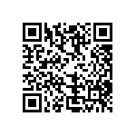 CXA3590-0000-000N0HCB0E3 QRCode