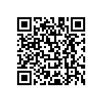 CXA3590-0000-000N0HCB50F QRCode