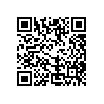 CXA3590-0000-000N0HCB57F QRCode