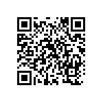 CXA3590-0000-000N0UAB40F QRCode