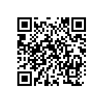 CXA3590-0000-000N0UAB50F QRCode