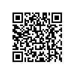 CXA3590-0000-000N0UAB50G QRCode