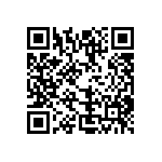 CXA3590-0000-000N0UAB50H QRCode