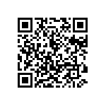 CXA3590-0000-000N0UAD0E1 QRCode