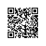CXA3590-0000-000N0UAD0E3 QRCode
