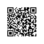 CXA3590-0000-000N0UAD50F QRCode